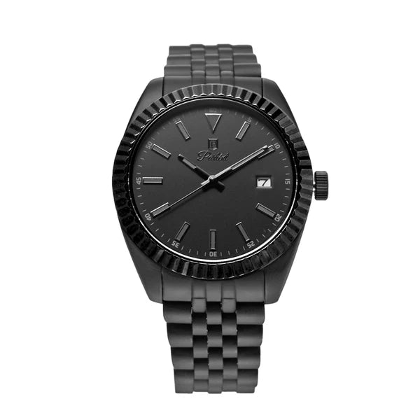 Parlent Imperial, For mens