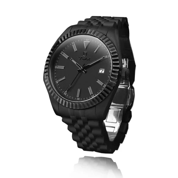 Parlent Imperial, For mens