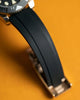 The Final Rolex Luxury Copy.