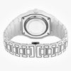 Parlent Palladium Sketch Automatic