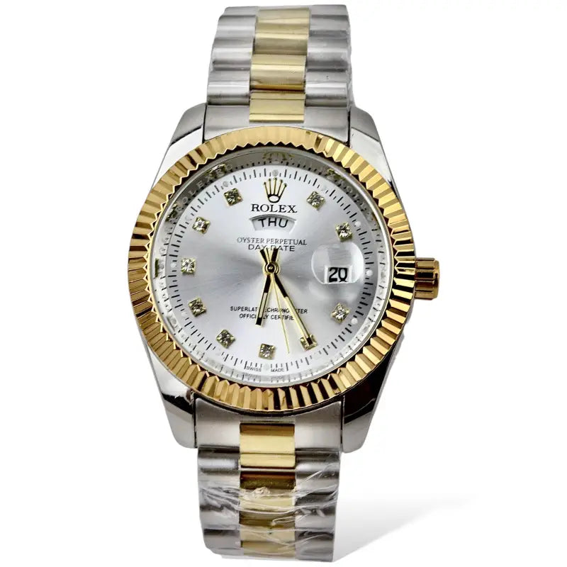 Rolex Watch 0003 master copy.
