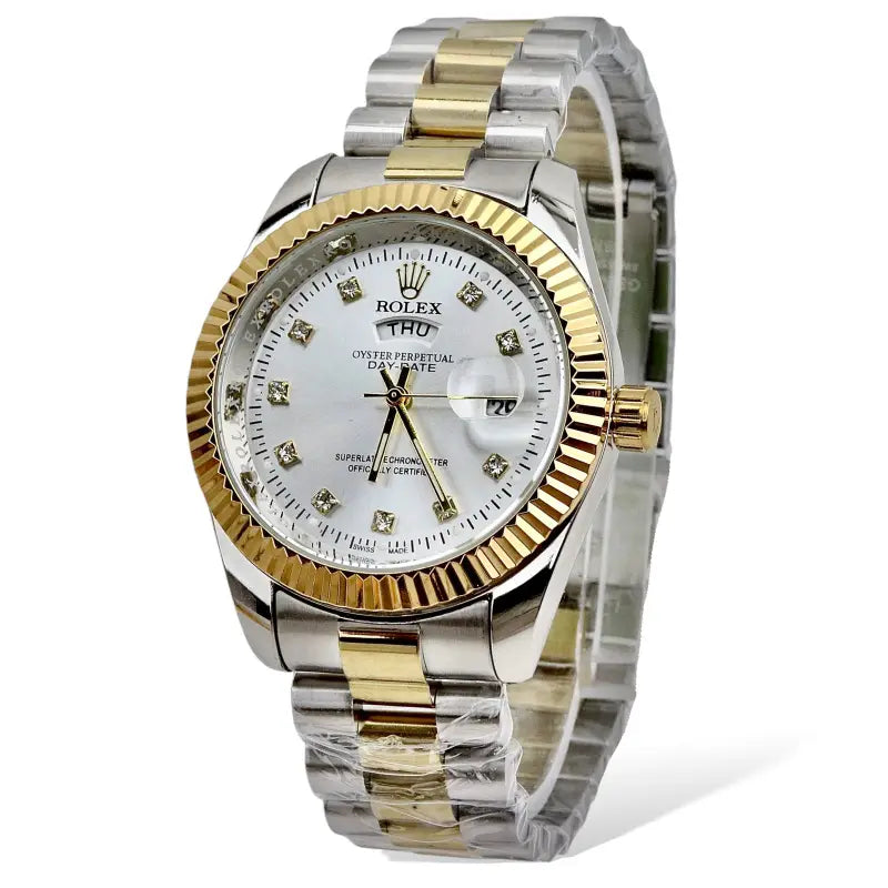 Rolex Watch 0003 master copy.