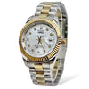 Rolex Watch 0003 master copy.