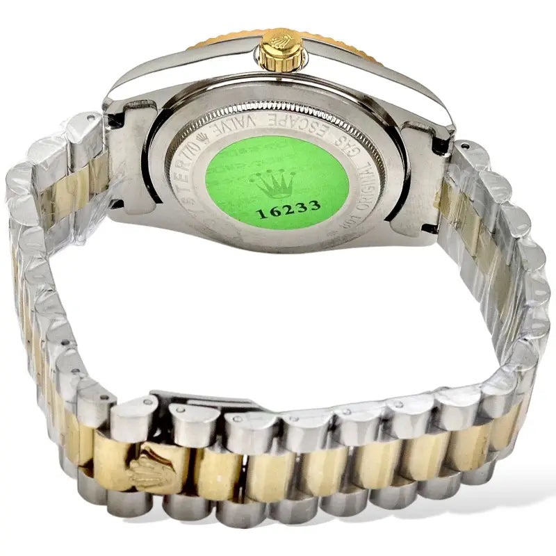Rolex Watch 0003 master copy.