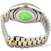 Rolex Watch 0003 master copy.