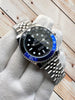 Master Copy Rolex Premium Watch.