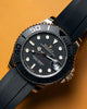 The Final Rolex Luxury Copy.